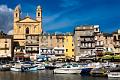 france corse 35